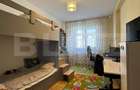 Apartament cu 2 camere decomandat în Florești - 5
