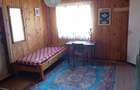 Casa de vacanta - zona Campu lui Neag Rostoveanu - 4