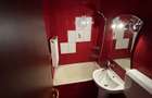 Apartament 2 camere, Cartierul Sasar, Strada Ghioceilor - 8