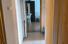 Apartament cu 2 camere decomandat în Berceni - 6