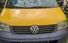 De vanzare VWT5second,Valcea - 2