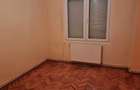 Apartament cu 2 camere in cartierul George Enescu - 3