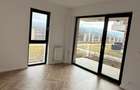 IASI-BUCIUM, Apartament cu 2 camere 60,7mp + gradina de 51mp, intabulat, disponi - 16
