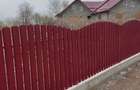 Casă individuală cu 3 camere cu Teren 40000 Mp în Păltiniș - 2