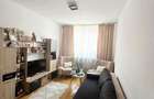 Apartament 2 camere de inchiriat, zona centrala. - 6