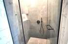 Apartament 2 Camere Bulevardul Dacia | Renovat & Mobilat - 6