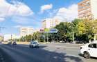 Apartament cu 3 camere decomandat în Unirii - 4
