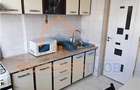 Apartament cu 3 camere decomandat în Giulești - 4