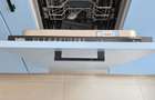 Apartament Central Adress Residence - 12