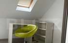 Apartament cu 2 camere semidecomandat în Grigorescu - 7
