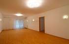 Apartament cu 3 camere semidecomandat în Doamna Ghica - 3