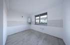 Duplex cu 3 camere cu Canalizare în Sânpetru - 16 Duplex cu 3 camere cu Canalizare în Sânpetru - 16