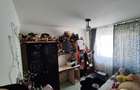 Apartament de vanzare 3 camere Aleea Plopilor, Targu Jiu - 3
