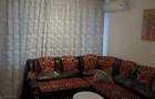 Apartament cu 3 camere în Motru - 3