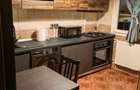 Apartament 2 camere,confort 1,Aleea Valea Boteni,Sector 6 - 11