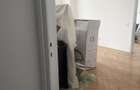 Apartament cu 2 camere semidecomandat în Exterior Vest - 1