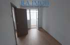 Apartament 2 camere, 4/4, Malu Rosu - Troienelor - 46500 euro usor neg - 11