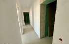 Duplex de Vanzare 3 camere Aqua City - 5