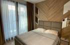 Apartament cu 2 camere în Herăstrău - 1