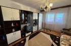 Apartament 3 camere decomandat, 2 bai - zona Gemenii/Florilor - 16