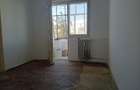 Vanzare 2 camere, zona Inel 2 - 3