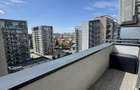 Apartament cu 2 camere decomandat în Lujerului - 11