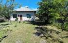Particular, vand casa Campulung Muscel str Muzeul Fundeni - 4
