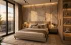 Investi?ie Inteligenta | 2 Camere Tip Studio | West Avenue - 1