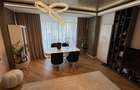 Apartament cu 2 camere decomandat în Floreasca - 3