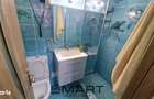 Apartament 1 camere zona Strand - 1