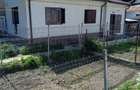 Casa de vanzare in Vatra Dornei, Judetul Suceava - 2