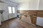 Apartament la prima inchiriere, Bulevardul Dorobantilor - 5