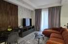 COSMOPOLIS - Apartament cu 3 camere, mobilat si utilat - 6