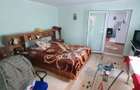 Casă cu 6 camere în Tecuci - 7