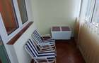Apartament cu 2 camere circular în Cantacuzino - 4