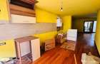 Oportunitate De vanzare duplex completP+1 Rona? Mehala Timisoara Timi? - 10
