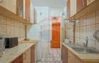 Apartament cu 3 camere semidecomandat în Astra - 9 Apartament cu 3 camere semidecomandat în Astra - 9