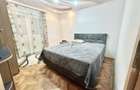 Apartament cu 3 camere decomandat în Spitalul Județean - 8