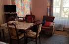 Vand apartament in zona centrala - 5