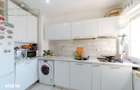 Apartament cu 3 camere, zona Piata Mica, Arad - 7