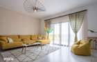 Apartament 2 camere- Postalionului- acte gata- Comision 0% - 1