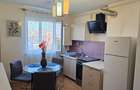 Vand apartament 2 camere decomandat in Deva, zona Marasti, mobilat, utilat - 1