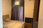 Apartament 3 camere pipera - 2