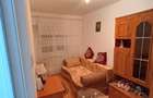 Apartament cu 4 camere decomandat în Sud - 8