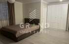 Apartament cu 2 camere semidecomandat în Dâmbul Rotund - 4