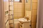 Apartament cu 2 camere decomandat în Florilor - 10