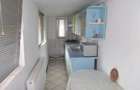 Apartament cu 2 camere semidecomandat în Cetății - 17