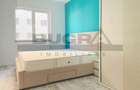 Apartament cu 2 camere semidecomandat în Mănăștur - 6