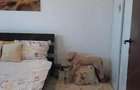 Apartament cu 2 camere decomandat în Militari - 4