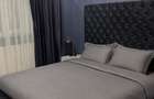 Apartament 3 camere decomandate 77,82 mp, renovat complet, Str. Letea 18 - 5